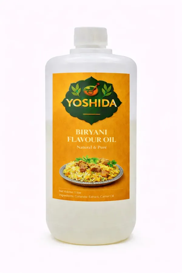 Biryani_Extract_Flavour_Oil_|_Pure_And_Natural