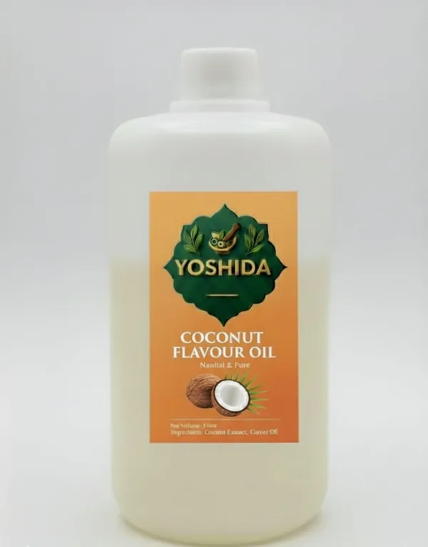 Coconut_Extract_Flavour_Oil_|_Pure_And_Natural