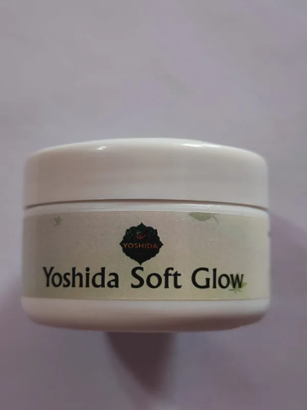 Off_White_Soft_Glow_Cream_For_Women_And_Girls_|_50_Ml