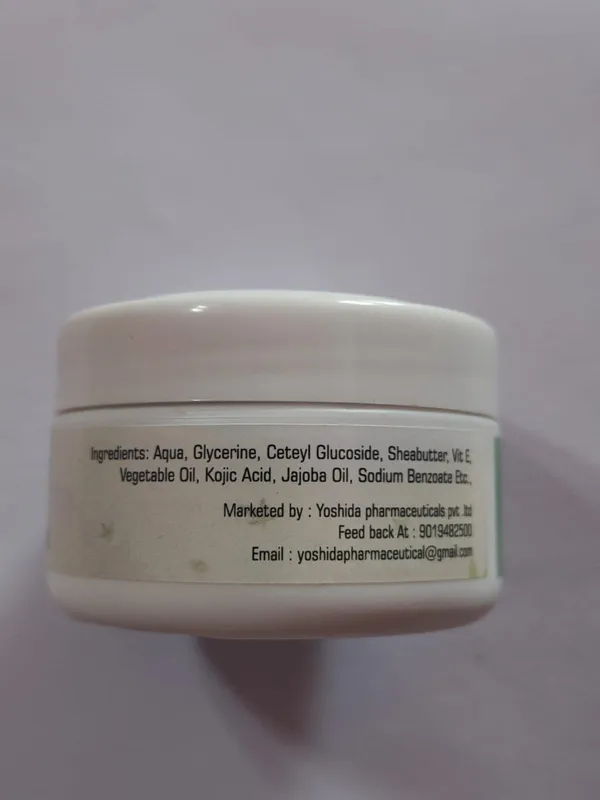 Off_White_Soft_Glow_Cream_For_Women_And_Girls_|_50_Ml