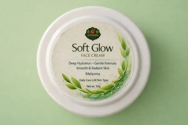 Off_White_Soft_Glow_Cream_For_Women_And_Girls_|_50_Ml