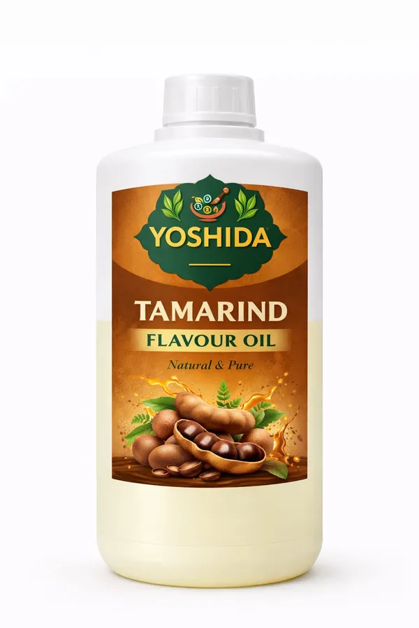 Tamarind_Extract_Flavour_Oil_|_Pure_And_Natural