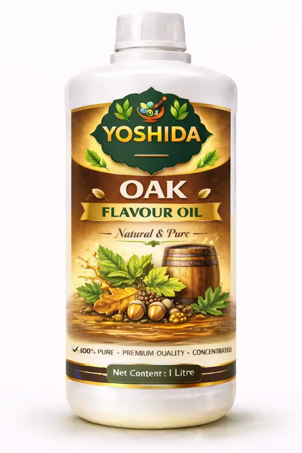 Oak_Extract_Flavour_Extract_Flavour_Oil_|_Pure_And_Natural