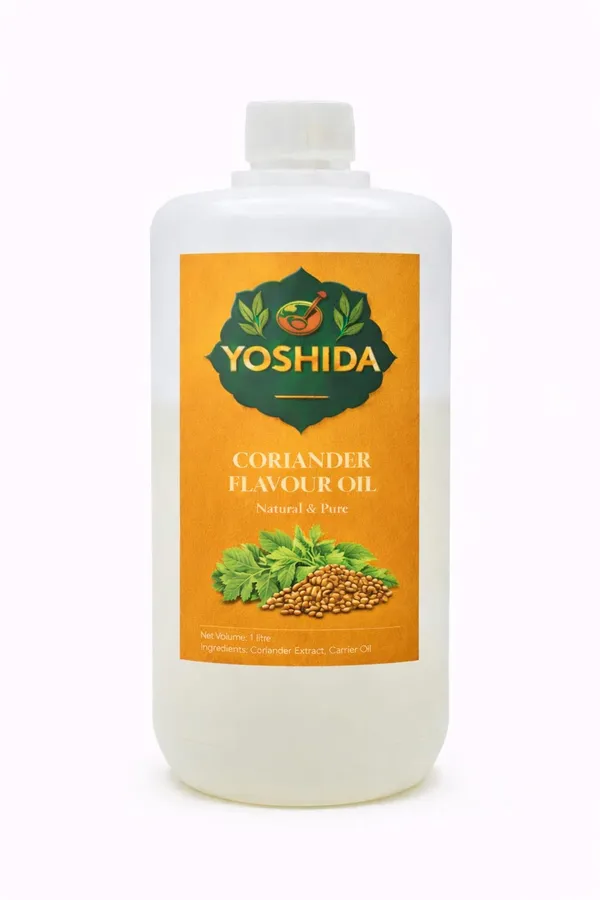Coriander_Extract_Flavour_Oil_|_Pure_And_Natural