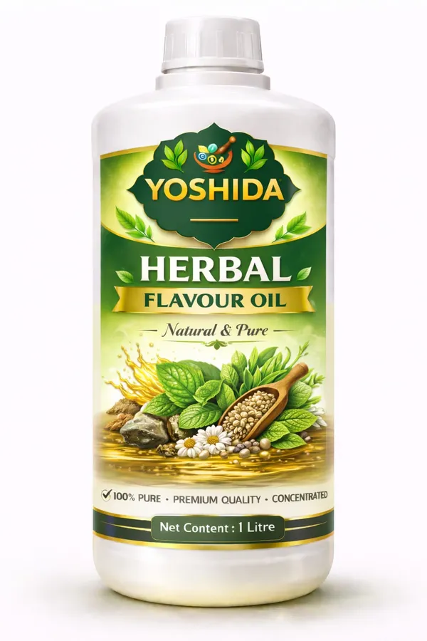 Herbal_Extract_Flavour_Oil_|_Pure_And_Natural