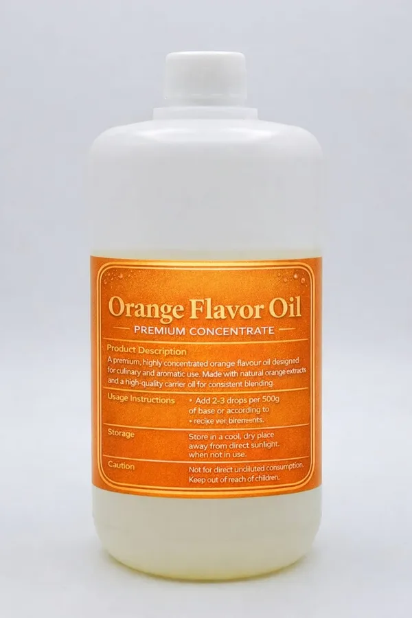 Orange_Extract_Flavour_Oil_|_Pure_And_Natural
