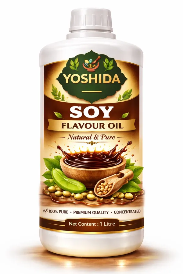 Soy_Extract_Flavour_Oil_|_Pure_And_Natural