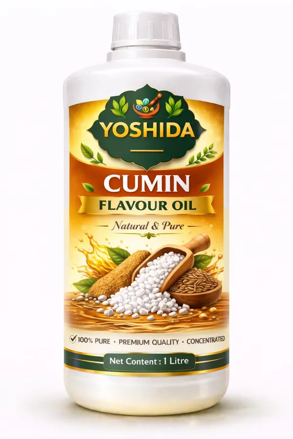 Cumin_Extract_Flavour_Oil_|_Pure_And_Natural