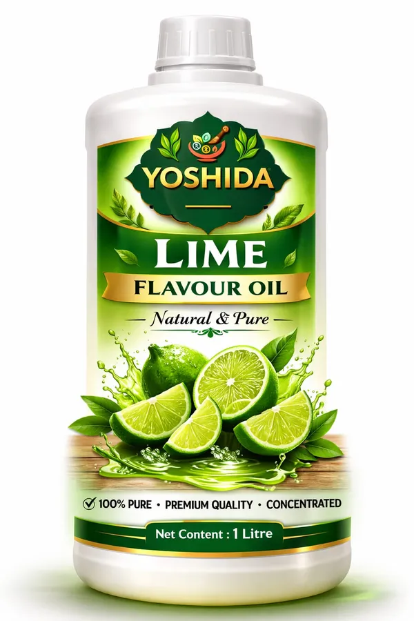 Lime_Extract_Flavour_Oil_|_Pure_And_Natural