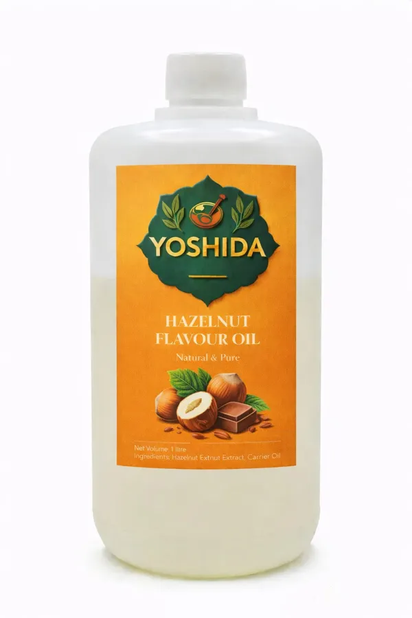 Hazelnut_Extract_Flavour_Oil_|_Pure_And_Natural