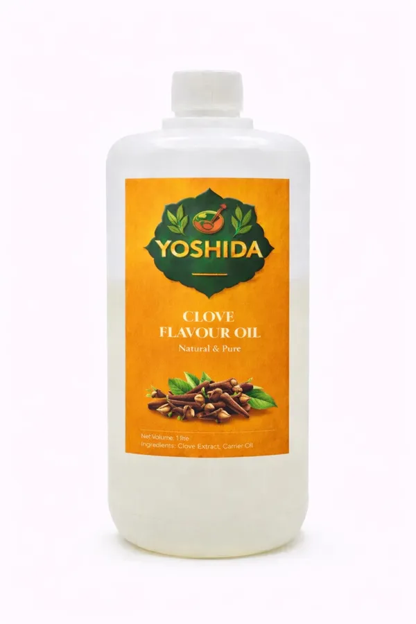 Clove_Extract_Flavour_Oil_|_Pure_And_Natural