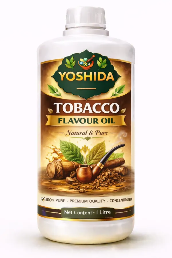 Tobacco_Extract_Flavour_Oil_|_Pure_And_Natural