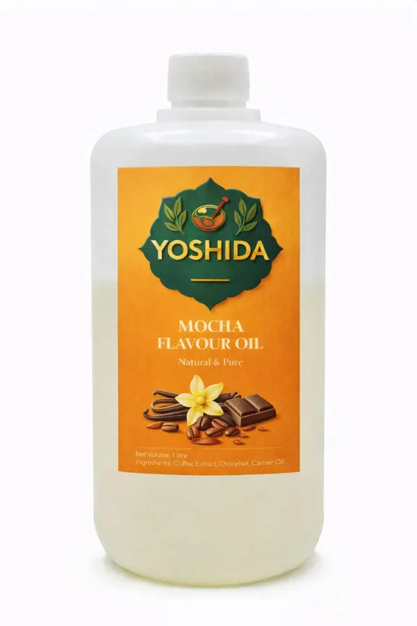 Mocha_Extract_Flavour_Oil_|_Pure_And_Natural