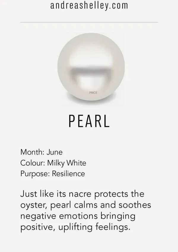 Pearl_Birthstone_Information_Card_June_Birthstone_Guide
