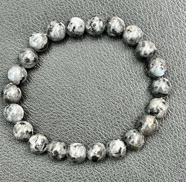 Grey_Labradorite_Stone_Beaded_Bracelet_For_Unisex
