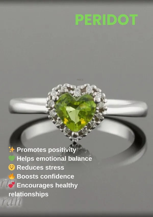 Heart_Shaped_Peridot_Ring_With_Diamond_Halo_In_Sterling_Silver
