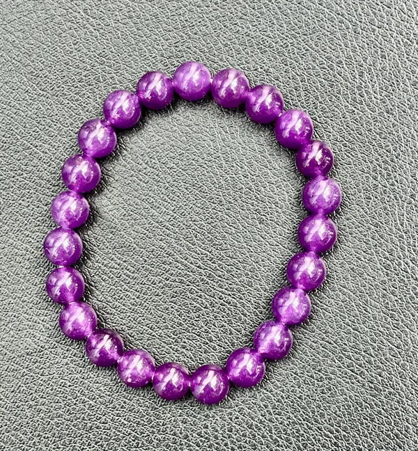 Purple_Purple_Amethyste_Bracelet_For_Unisex