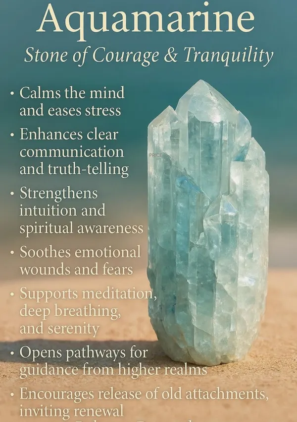 Natural_Aquamarine_Crystal_Stone_Courage_And_Tranquility_Gemstone_For_Meditation_And_Healing