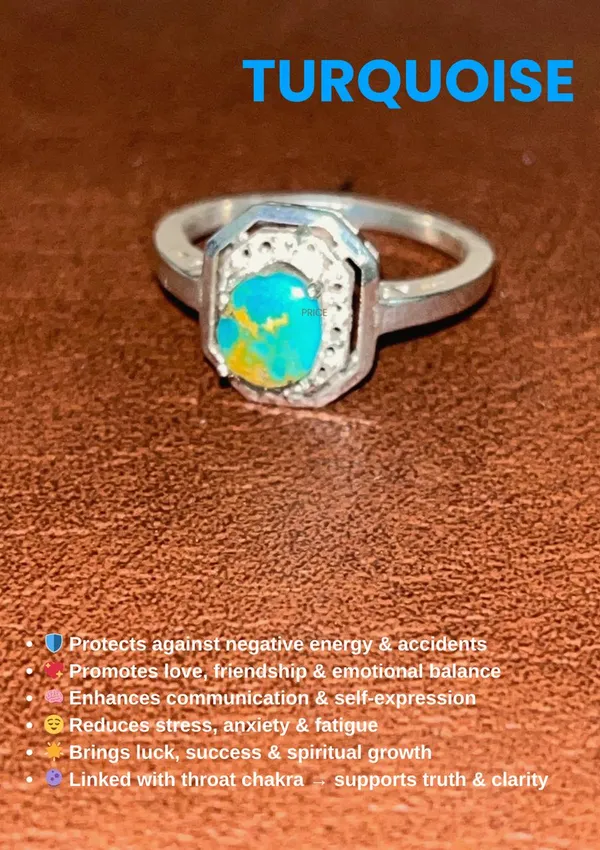 Natural_Turquoise_Gemstone_Ring_In_Silver_Setting