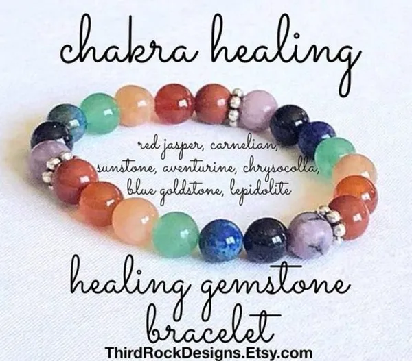 Multicolor_7_Chakra_Healing_Gemstone_Bracelet_With_Natural_Stones_For_Unisex
