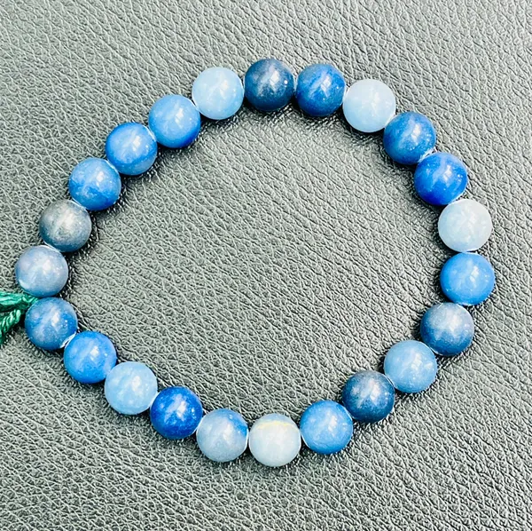 Blue_Sodalite_Bracelet_For_Unisex