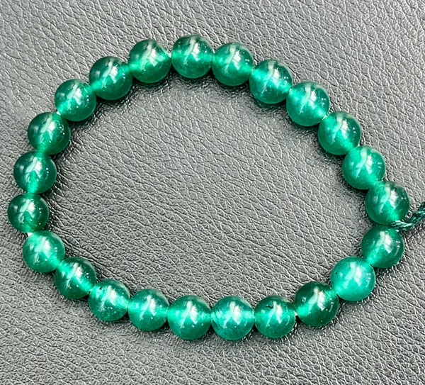 Green_Greenonex_Bracelet_For_Unisex
