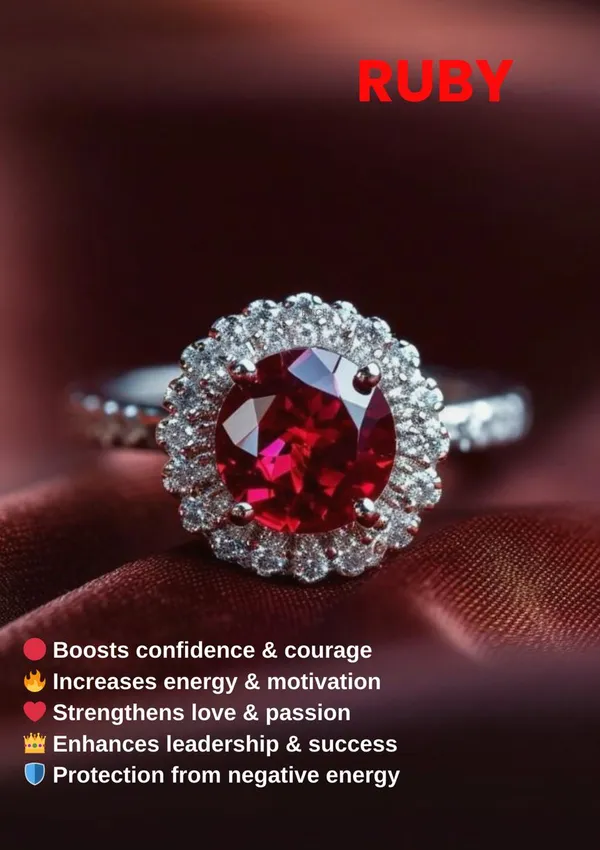 Ruby_Halo_Ring_With_Diamond_Accents_In_White_Gold