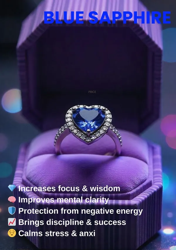 Blue_Sapphire_Heart_Ring_With_Crystal_Halo_Silver_Toned_Fashion_Jewelry