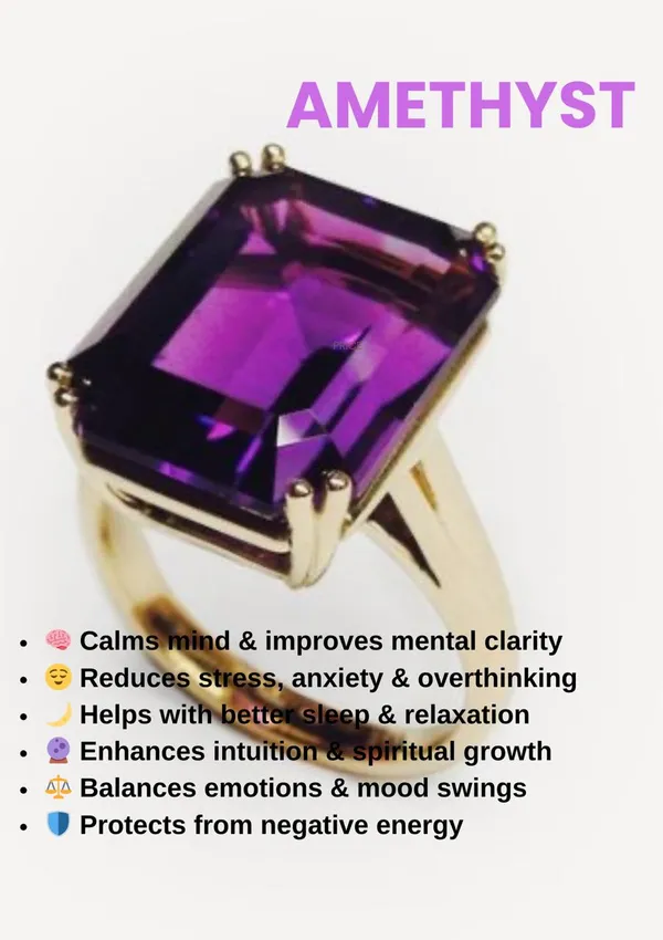 Amethyst_Gemstone_Ring_Large_Emerald_Cut_Purple_Stone_In_Gold_Setting