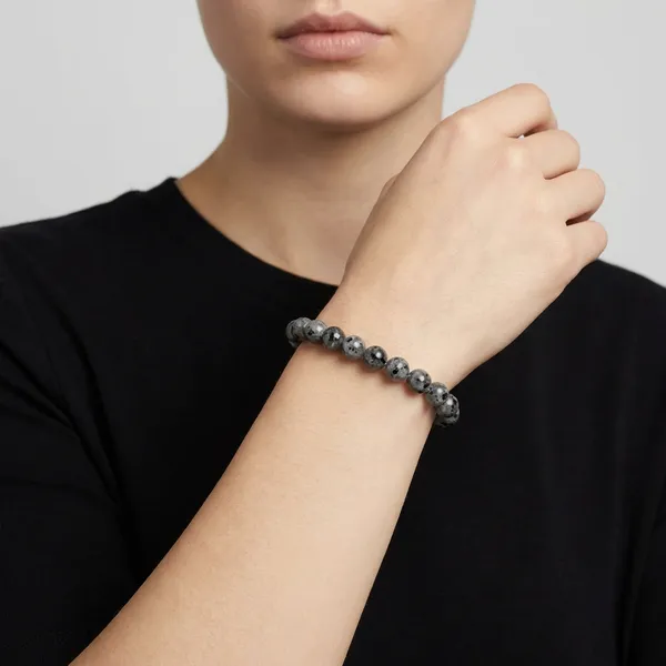 Grey_Labradorite_Stone_Beaded_Bracelet_For_Unisex