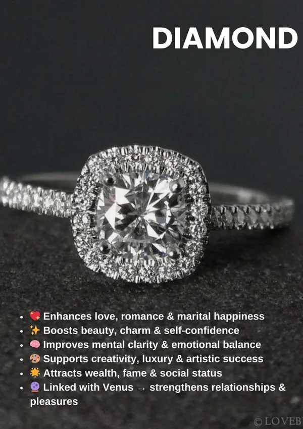 Cushion_Cut_Diamond_Halo_Engagement_Ring_With_Pave_Band