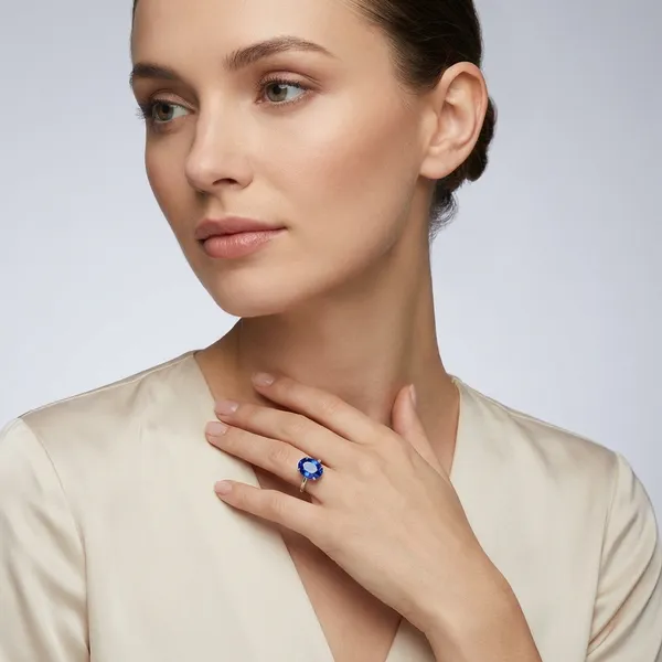 Sapphire_Gemstone_Natural_Blue_Precious_Stone_For_Jewelry_And_Astrological_Use
