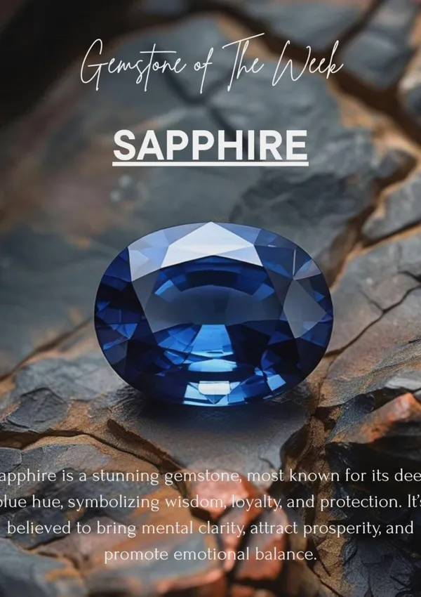 Sapphire_Gemstone_Natural_Blue_Precious_Stone_For_Jewelry_And_Astrological_Use
