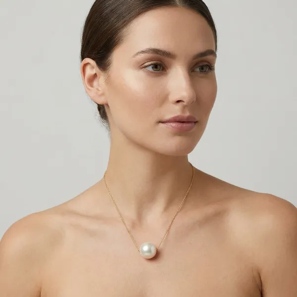 Pearl_Birthstone_Information_Card_June_Birthstone_Guide