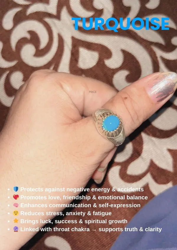 Turquoise_Stone_Silver_Ring_Spiritual_And_Healing_Gemstone_Jewelry