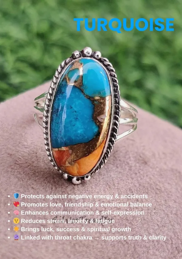 Turquoise_Stone_Sterling_Silver_Ring_With_Spiritual_Benefits