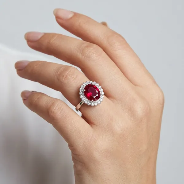 Ruby_Halo_Ring_With_Diamond_Accents_In_White_Gold