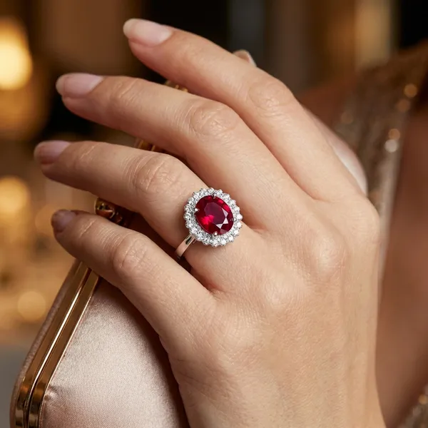 Ruby_Halo_Ring_With_Diamond_Accents_In_White_Gold