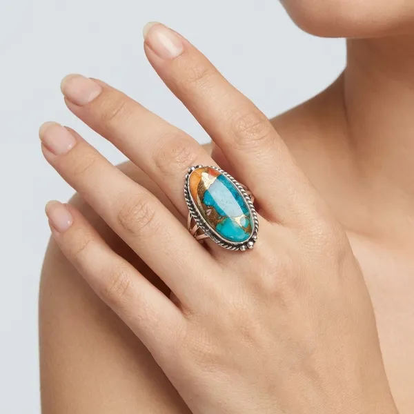 Turquoise_Stone_Sterling_Silver_Ring_With_Spiritual_Benefits