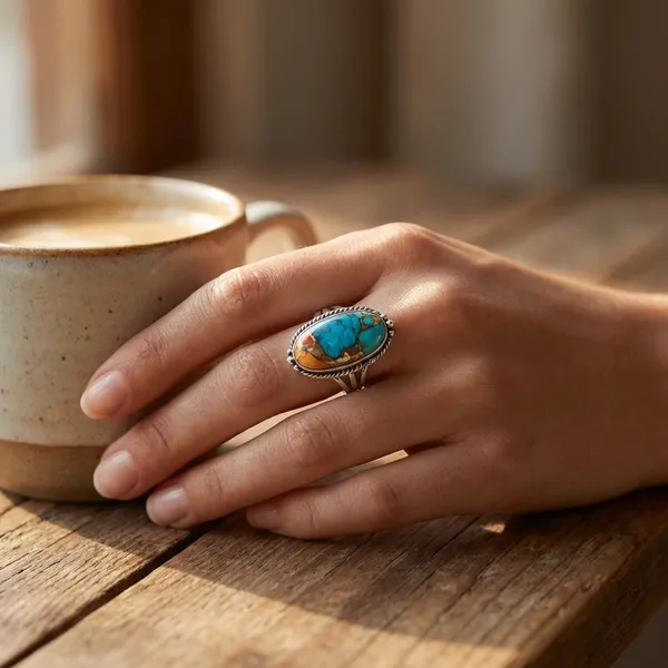 Turquoise_Stone_Sterling_Silver_Ring_With_Spiritual_Benefits