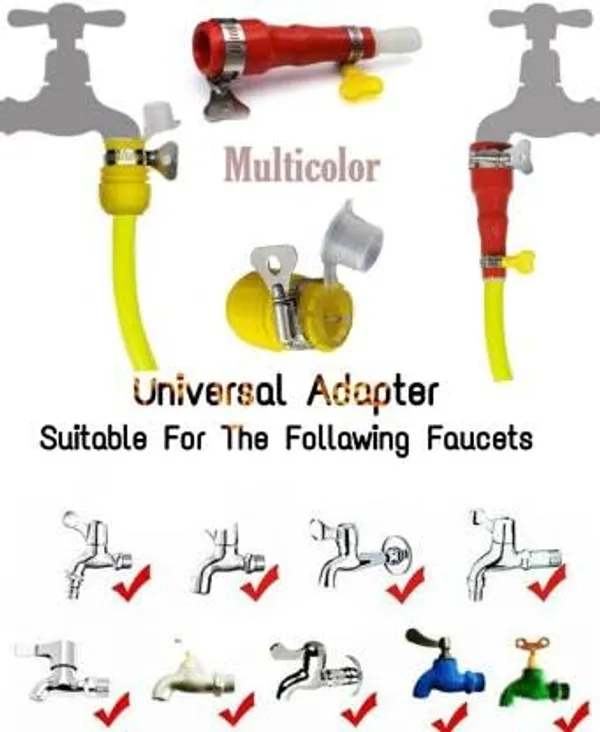 Flexible_Water_Hose_Pipe_With_Heavy_Duty_Water_Spray_Gun,_Universal_Tap_Adapter_For_Car/_Bike_Washing,_Gardening,_Agricultural_Use_&_More