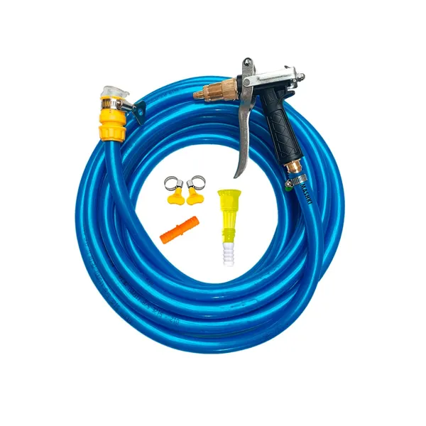 Flexible_Water_Hose_Pipe_With_Heavy_Duty_Water_Spray_Gun,_Universal_Tap_Adapter_For_Car/_Bike_Washing,_Gardening,_Agricultural_Use_&_More