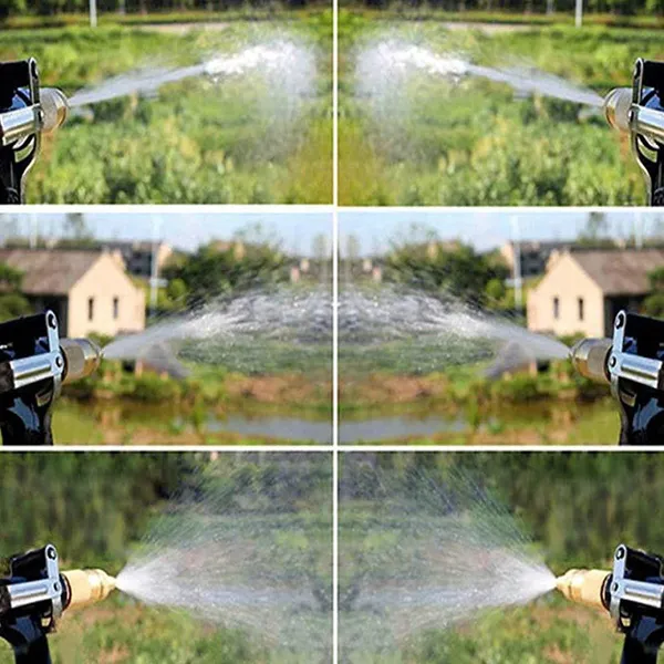 Flexible_Water_Hose_Pipe_With_Heavy_Duty_Water_Spray_Gun,_Universal_Tap_Adapter_For_Car/_Bike_Washing,_Gardening,_Agricultural_Use_&_More