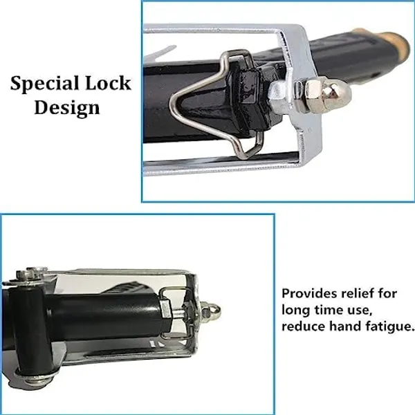 Flexible_Water_Hose_Pipe_With_Heavy_Duty_Water_Spray_Gun,_Universal_Tap_Adapter_For_Car/_Bike_Washing,_Gardening,_Agricultural_Use_&_More