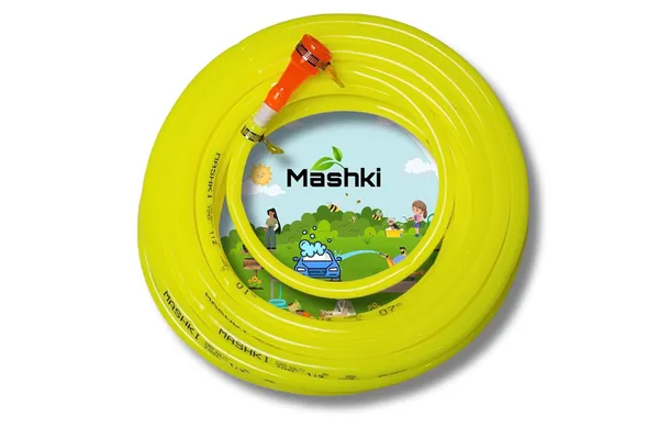1/2_Inch_(12.5_MM)_Premium_Flexible_Water_Hose_Pipe_For_Car_Wash,_Gardening,_Home_Use_Etc