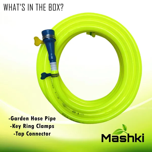 1/2_Inch_(12.5_MM)_Premium_Flexible_Water_Hose_Pipe_For_Car_Wash,_Gardening,_Home_Use_Etc