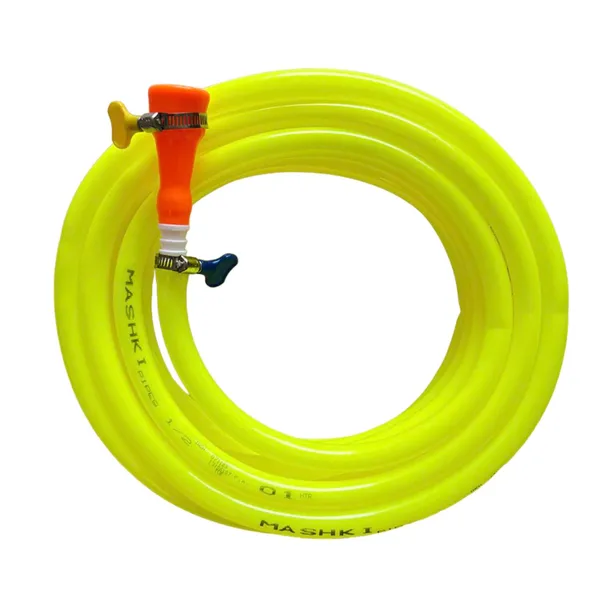 1/2_Inch_(12.5_MM)_Premium_Flexible_Water_Hose_Pipe_For_Car_Wash,_Gardening,_Home_Use_Etc