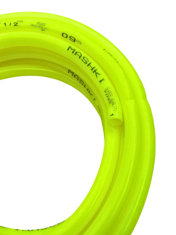 Flexible_Water_Hose_Pipe_With_Water_Spray_Guns__For_Car/_Bike_Washing,_Gardening,_Agricultural_Use_&_More