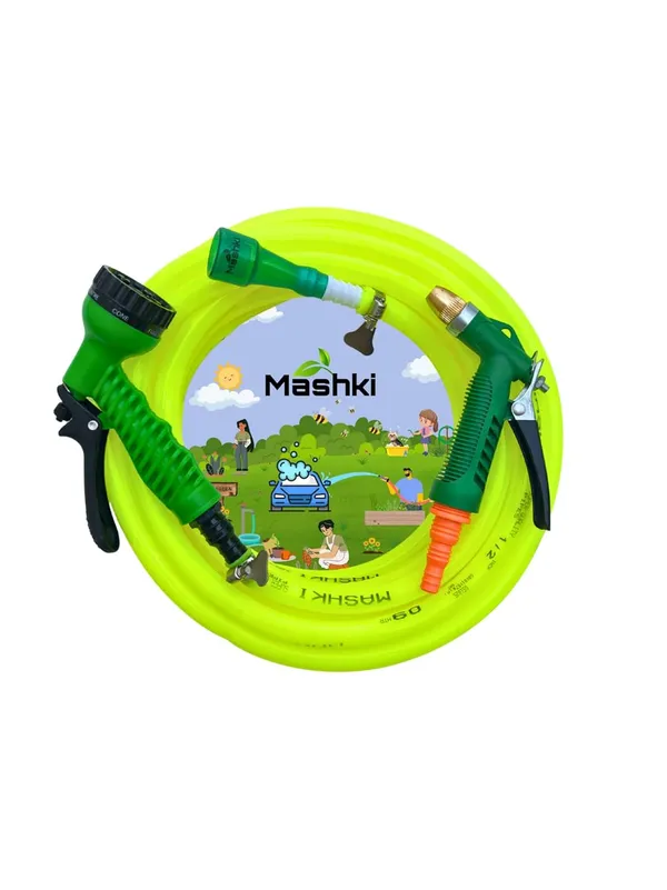 Flexible_Water_Hose_Pipe_With_Water_Spray_Guns__For_Car/_Bike_Washing,_Gardening,_Agricultural_Use_&_More