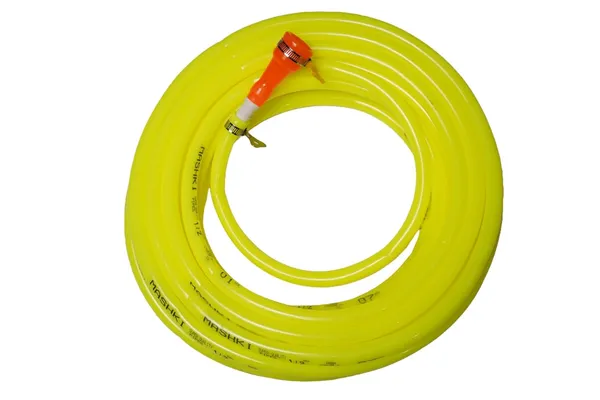 1/2_Inch_Flexible_Water_Pipe_With_Metal_Water_Sprayer_For_Gardening,_Car_Washing,_Home_Use_Floor_Clean_Etc